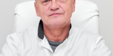 Чому нігті стають «дистрофіками»?