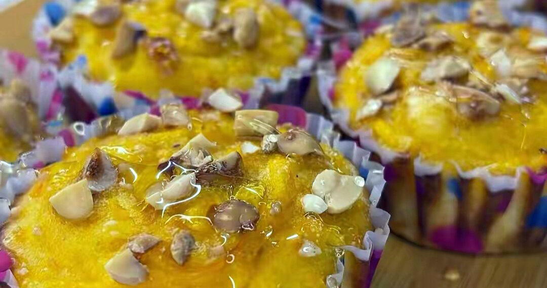 Підтримуйте своїх рідних захисників, підтримуйте себе