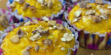 Підтримуйте своїх рідних захисників, підтримуйте себе