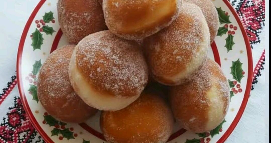 Грибне заливне