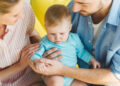 Змінити ім’я дитини можна до року