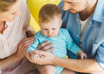 Змінити ім’я дитини можна до року