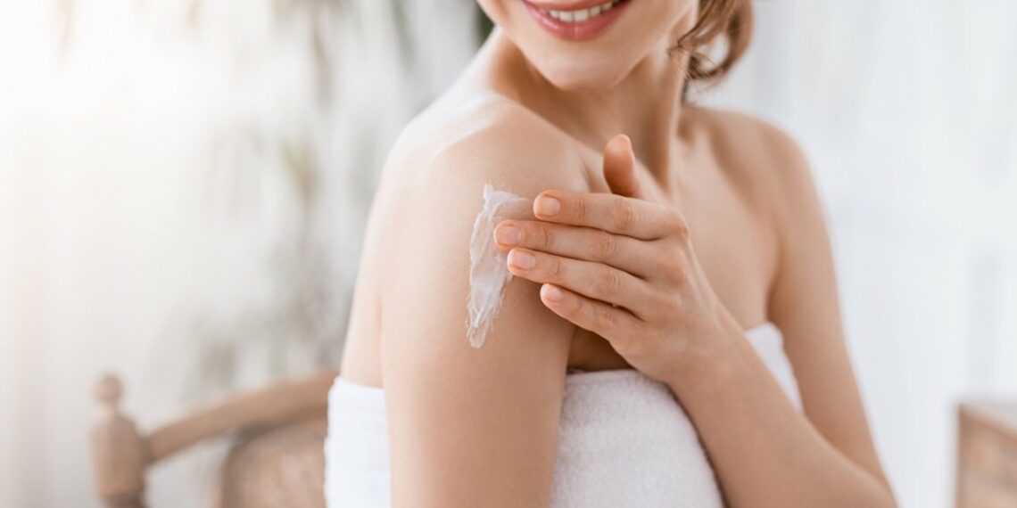 Обираючи між рецептурними бовтанками та сучасними мазями