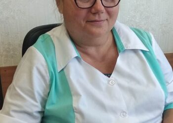 Звуження хребтового каналу: як проявляється та в чому небезпека