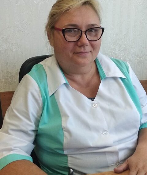 Звуження хребтового каналу: як проявляється та в чому небезпека