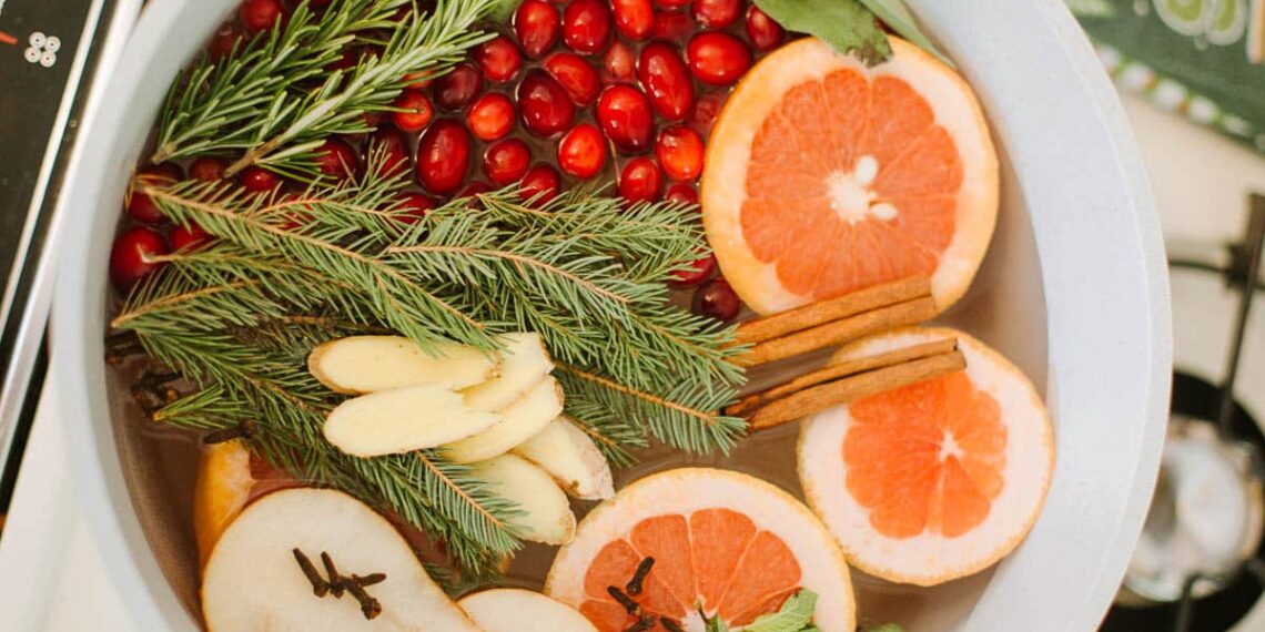 Пісні пампушки