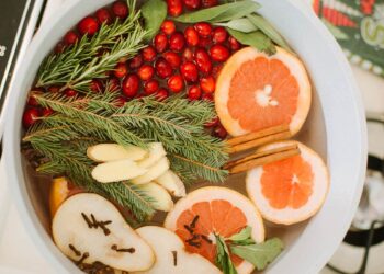 Пісні пампушки