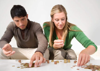 Що є спільною власністю подружжя