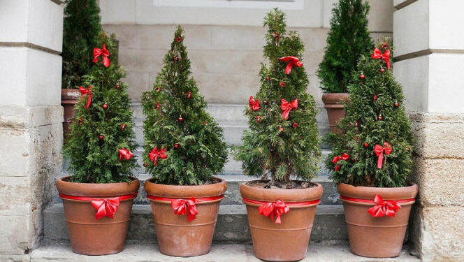 І прибрати, і настрій тримати