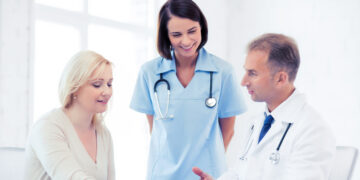 Ведення електронної медичної картки пацієнта обов’язкове