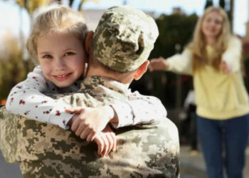 Додаткова відпустка учаснику бойових дій або її компенсація