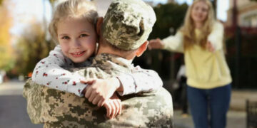 Додаткова відпустка учаснику бойових дій або її компенсація