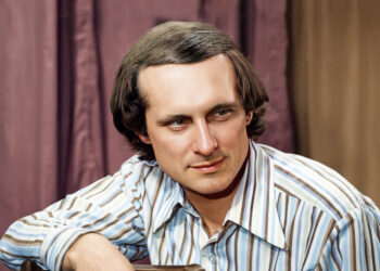 Левко Дутковський: “Треба співати не чуже, а своє рідне, українське!”