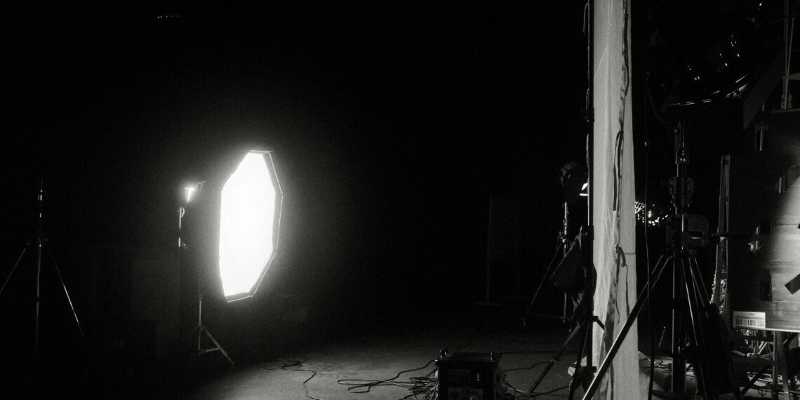 Гордість нації: шедеври Олександра Довженка підкорюють столицю Франції