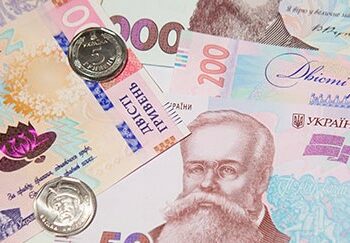 Прожитковий мінімум та мінімальна зарплата в Україні на 2026 рік