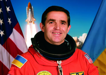 Набуття та збереження громадянства України за новими правилами