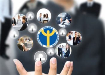 Чи можна повторно зареєструватись в службі зайнятості і якими будуть виплати