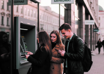 Удвічі більші стипендії для студентів