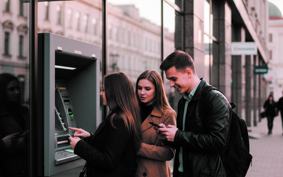 Удвічі більші стипендії для студентів