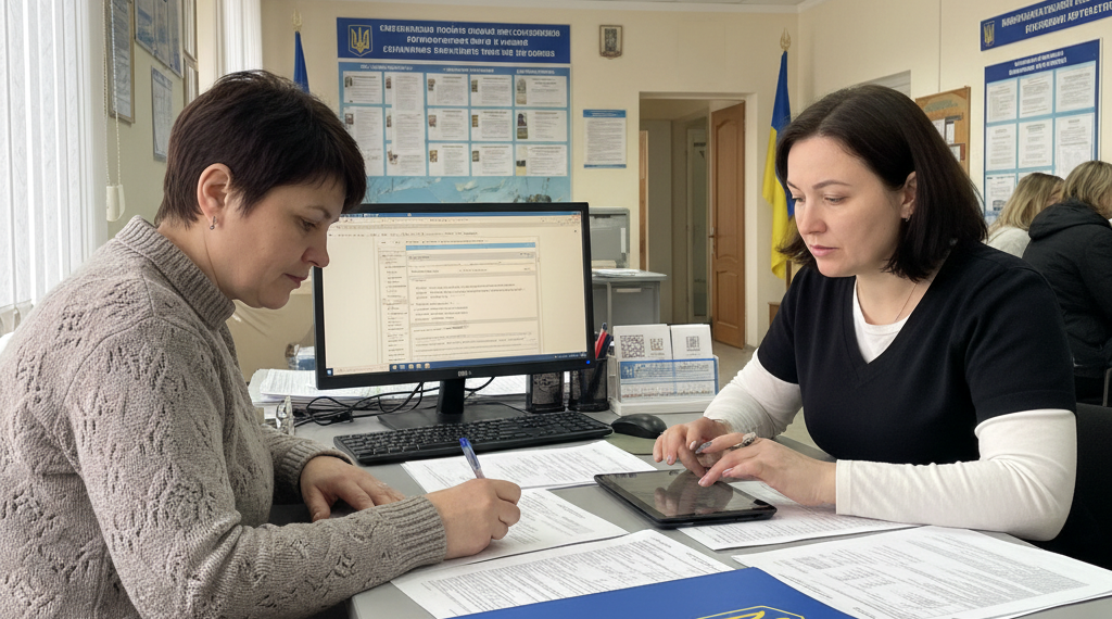 На що субсидії житлові дають