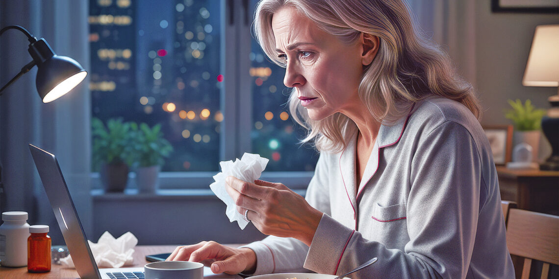 Гіперактивність і дефіцит уваги: як дорослим впоратися з «дитячим» синдромом