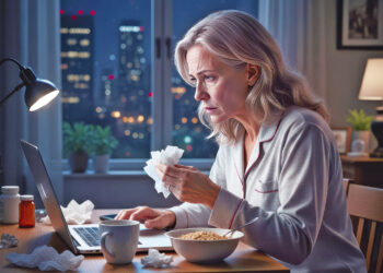 Гіперактивність і дефіцит уваги: як дорослим впоратися з «дитячим» синдромом