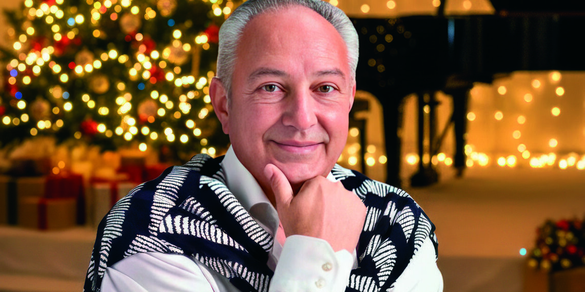 Прожитковий мінімум в Україні на 2026 рік