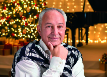 Прожитковий мінімум в Україні на 2026 рік