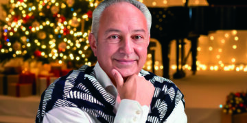 Прожитковий мінімум в Україні на 2026 рік