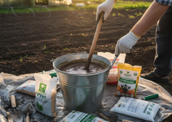 Знезаразити і не нашкодити