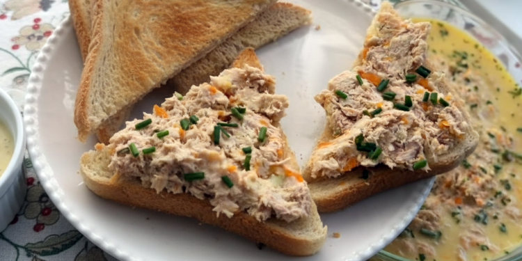 5 секретів лимона: чому він не для всіх