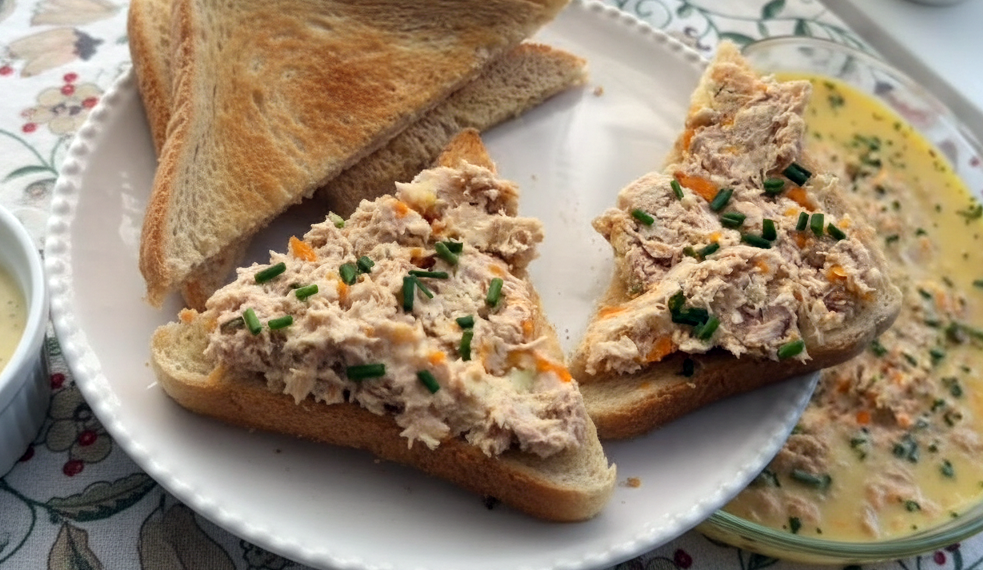 5 секретів лимона: чому він не для всіх