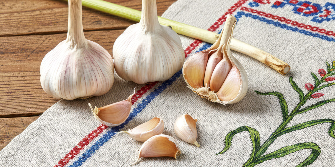 Хрумкі кульки 