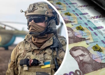 Новий грантовий конкурс для ветеранів