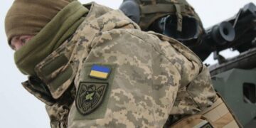 Матеріальна підтримка військовослужбовців у складних життєвих ситуаціях
