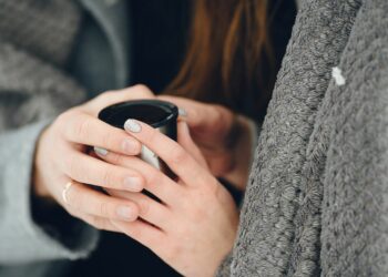 Допомога при переохолодженні та обмороженні