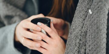 Допомога при переохолодженні та обмороженні