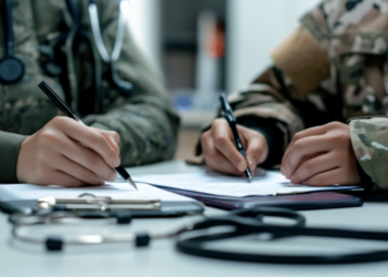 Про строки на оскарження рішень ВЛК та ЕКОПФО