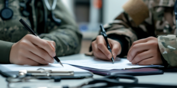 Про строки на оскарження рішень ВЛК та ЕКОПФО