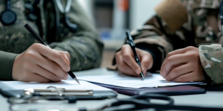 Про строки на оскарження рішень ВЛК та ЕКОПФО