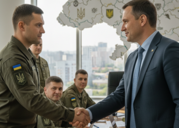 Трудові гарантії ветеранів