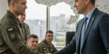 Трудові гарантії ветеранів