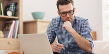 Урядовий пакет підтримки