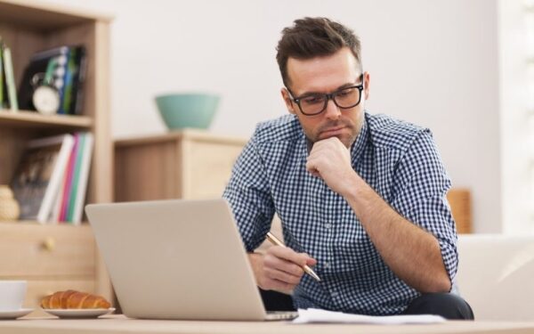 Урядовий пакет підтримки