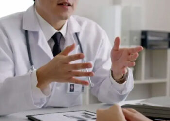 Якщо не згодні з рішенням експертної команди