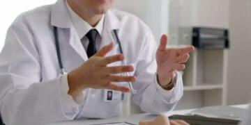 Якщо не згодні з рішенням експертної команди