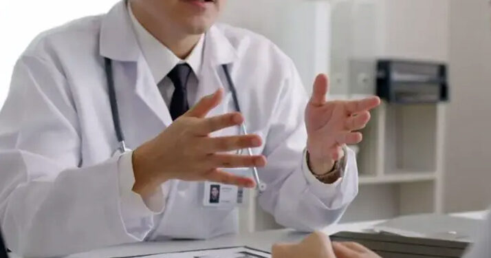 Якщо не згодні з рішенням експертної команди