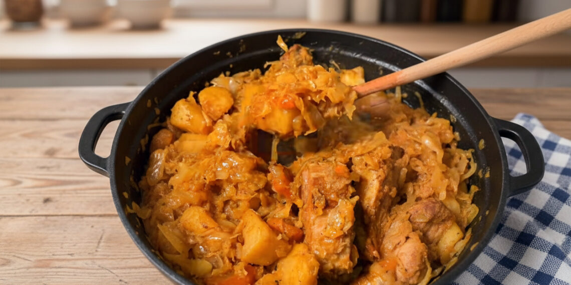 Вівсяне печиво