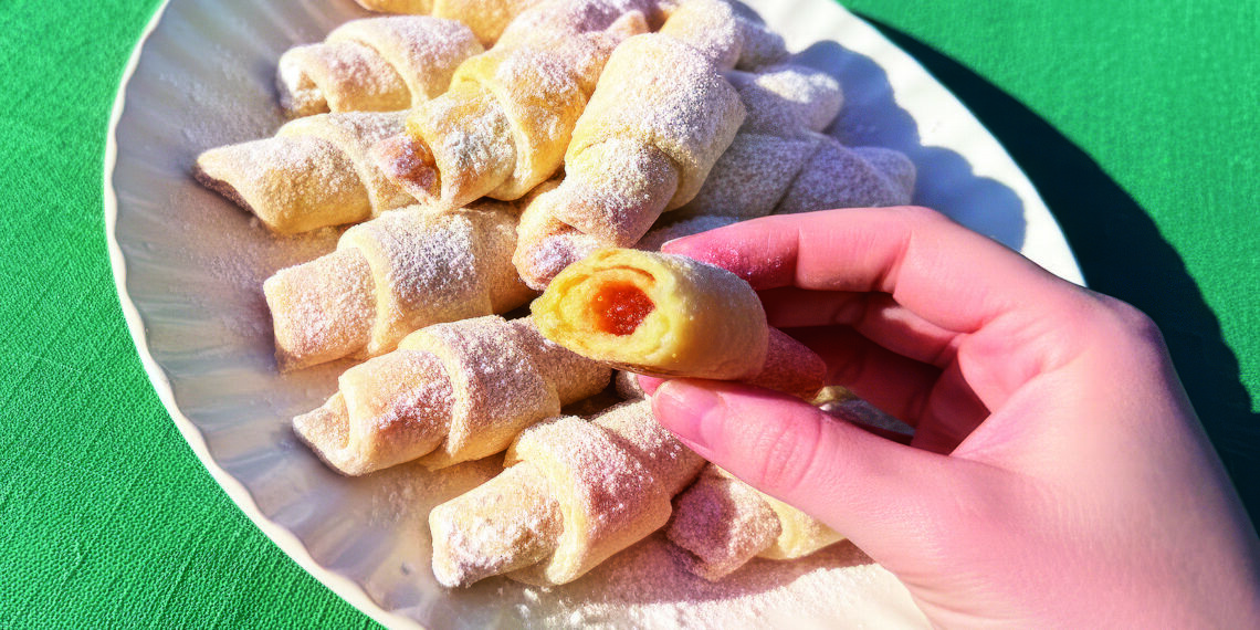 Рагу з фрикадельками