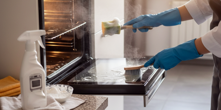 Вівсяне печиво